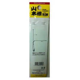Fujiwara Surf balance All for Mighty