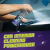Chemical Guys Total Interior Cleaner & Protectant - (16 oz)