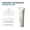 Prequel Skin Utility Ointment, Moisturizing Protectant. Mid-weight Occlusive Face and