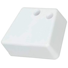 FIND A SPARE Descaler Cartridge Filter For Russell Hobbs 20330 Easy Steam Generator