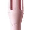 Auto Hair Curler 32mm Electric Curling Iron Waver Quick Heating