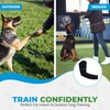Neoprene Dog Bite Sleeve for Training – Bite Resistant Sleeve