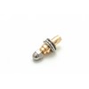 Centre Spindle Fits Kuroma Model Xl Canmac Makfry Pressure Chicken