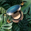 Deviews 💙Deviews Event💙 Deviews Cushion Tone Up (No. 20~21) Original