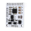 8 Channel RS485 to PWM Output Transistor Driver Module Multifunctional