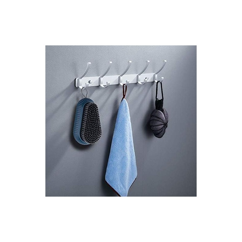 Scrub Brush, Household Laundry Scrub Brush for Bathroom, Showers, Tiles,