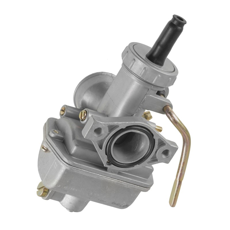 Caltric Carburetor For Honda XR80R XR 80 R 1985-2003 /