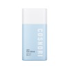 COSNORI Airy Sun Serum 50ml - COSNORI Airy Sun Serum