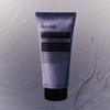 Aesop [Aesop] Eleos Nourishing Body Cleanser 180mL / [이솝]엘레오스 너리싱
