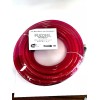 Coilhose Pneumatics PFE60504TR Flexeel Reinf Polyurethane Air Hose 3/8 X