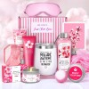 LUCOTIYA Gifts for Women Birthday Gifts, Bath and Spa Gift