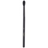Napoleon Perdis Blending Brush BL7