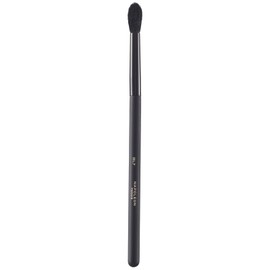 Napoleon Perdis Blending Brush BL7