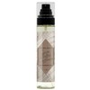 Cocoa Butter Cashmere Parfum Mist | Long Lasting Scent |