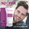 Sporax