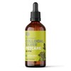 Nature's Greatest Secret Antibacterial Premium Quality Smallest Particle Size Crystal