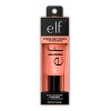 Elf Power Grip Primer 4 De Niacinamida Xchws C