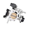 Bruce & Shark 22210-21020 Throttle Body With Sensor for Scion