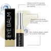 Eye Serum Stick, Stick For Under Eye Bags, Eyebalm,Deeply Moisturizes,Reduce