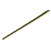 Yamasita Craft 27769000 Seasonal Bamboo Chopsticks Medium 11.8 inches (30