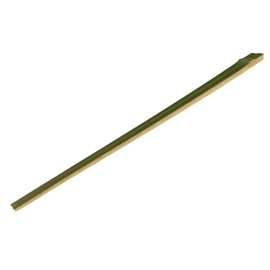 Yamasita Craft 27769000 Seasonal Bamboo Chopsticks Medium 11.8 inches (30 cm)