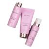 Set Intensive Repair Dr C Tuna Shampoo