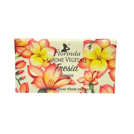 Florinda hureguransuso-pu, Florence, Freesia g-100g