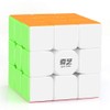 D-FantiX Speed Cube Set, QY Toys Cube 3 Pack Qidi