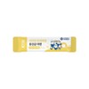 Yonsei Kids Ten Premium Lactobacillus Probiotics Zinc 2g x 30