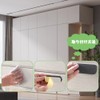 Handle Pull Handle for Sliding Door, Sliding Door Opening Assistant,