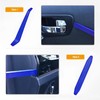 Interior Removal, Car Interior Removal, Interior Peel Off, Panel Removal,