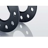 Eibach Wheel Spacers S90-1-05-027-B Black
