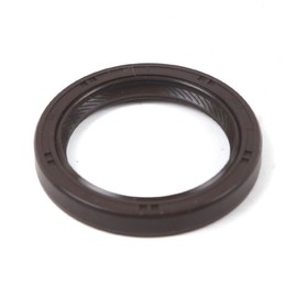 MAXWIN TBS312 Timing Belt Kit Fit 2001-2005 for Honda Civic V-TEC 1.7L