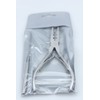 Attach Remover Pliers Clamp Tool for Micro Ring Link Tube