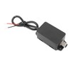 for NMEA2000 Converter Box IP67 Waterproof Reverse Connection Protection Dual