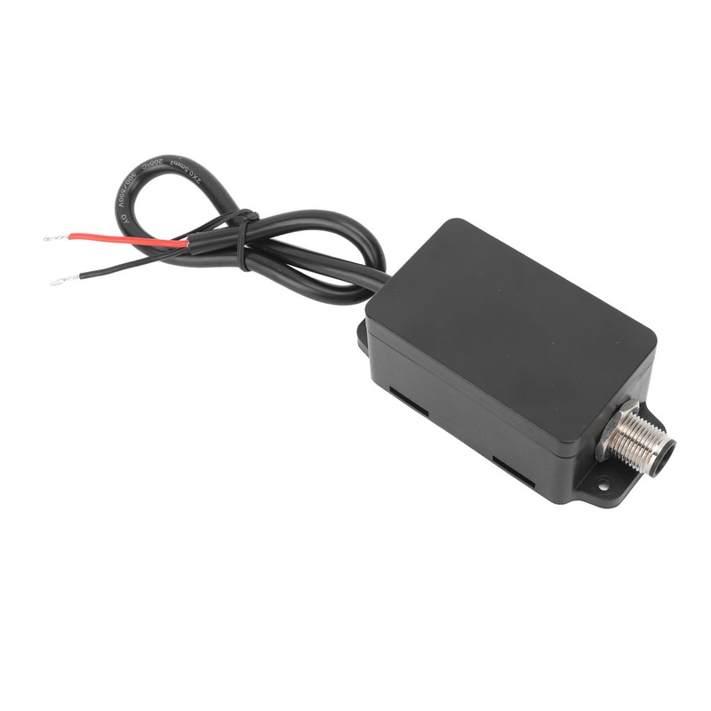 for NMEA2000 Converter Box IP67 Waterproof Reverse Connection Protection Dual