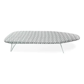 Starhaus Burro Sencillo Para Mesa Económico, Cómodo Y Resistente