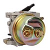 LIYYDS Carburetor Kit Compatible with LCT Kenowa Truelife 4000 4500E