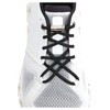 No Tie Shoe Laces System with Elastic Laces, Elastic Shoelaces