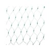 Bird Protection Netting Plant Protection Net – Various Sizes Available,