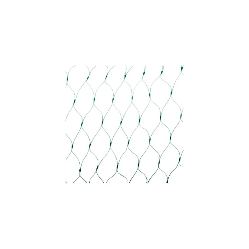 Bird Protection Netting Plant Protection Net – Various Sizes Available,