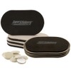 Super Sliders 9 1/2" x 5 3/4" Reusable XL Heavy