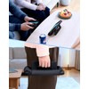 OATSBASF Protective Case for Switch 2 (2025), Full-Body Shell Cover