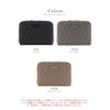 Liz Days Maternal and Child Notebook Case, Chabara, 2 People,