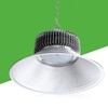 LED High Bay Light Aluminum Rust Proof High Brightness High