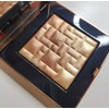 Bobbi Brown Highlighting Powder Highlighter Warm Glow BNIB ~ Full
