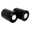 K Tool International Tape Electrical Black 10/Sleeve