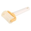 Rolling Biscuit Cutters, Rolling Cookie Cutters Dough Cookie Roller Cutter