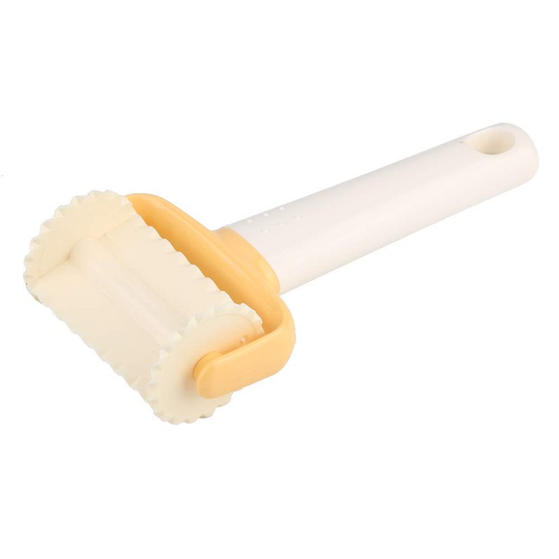 Rolling Biscuit Cutters, Rolling Cookie Cutters Dough Cookie Roller Cutter