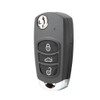 Universal Car Wireless Copy Cloning Electric Remote Door Security Control